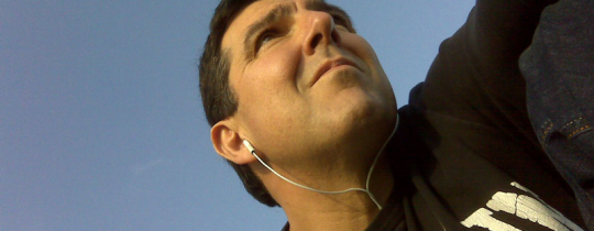 ¿Quién es Francisco Cortés?