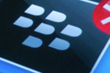 Adolescentes parlantes