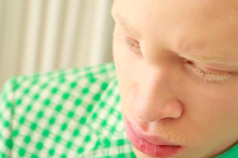 La teoría de los contrarios. El sí, pero no!