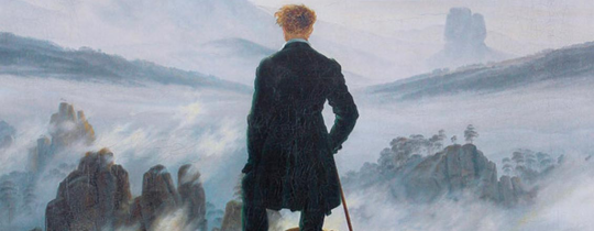 Esperante. Una nueva palabra