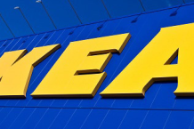 Ikea. Los últimos diseñadores vírgenes.