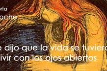 Entra y descárgate la novela completa